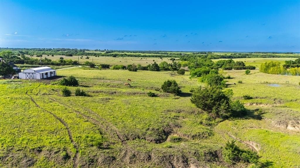 13.8 acres in Hunt County - photo 19
