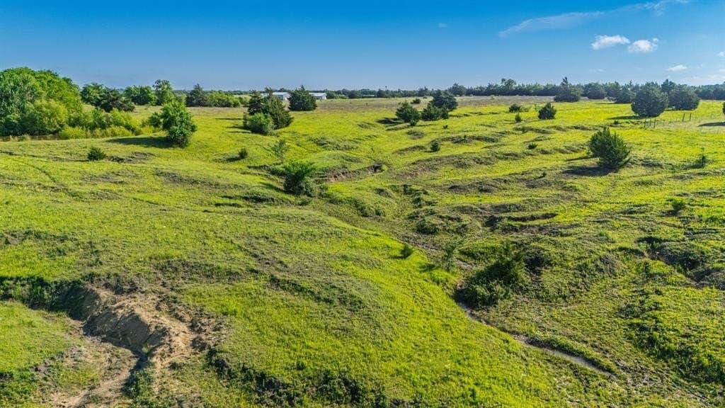 13.8 acres in Hunt County - photo 8