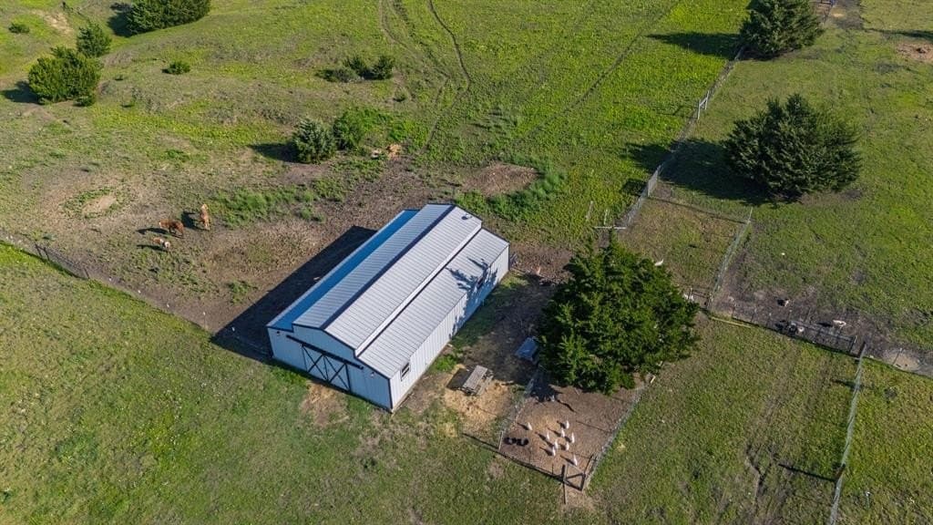 13.8 acres in Hunt County - photo 2