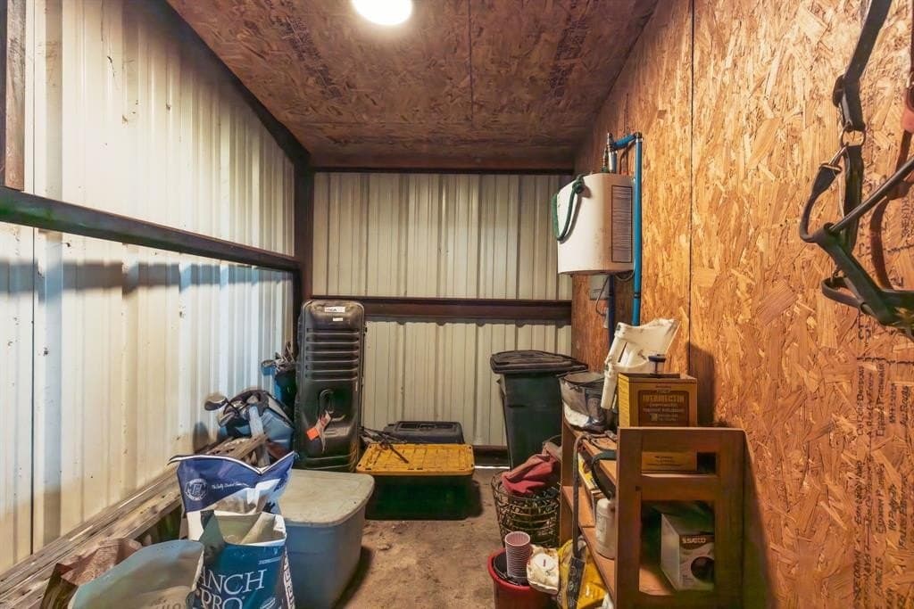 13.8 acres in Hunt County - photo 34