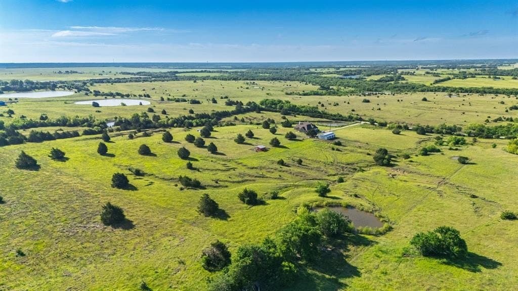 13.8 acres in Hunt County - photo 11
