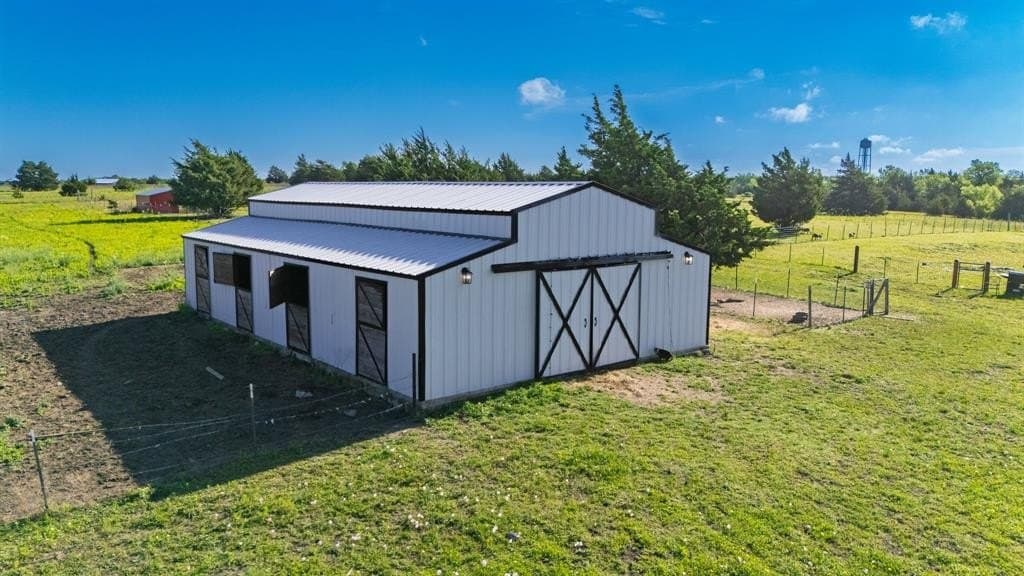 13.8 acres in Hunt County - photo 26
