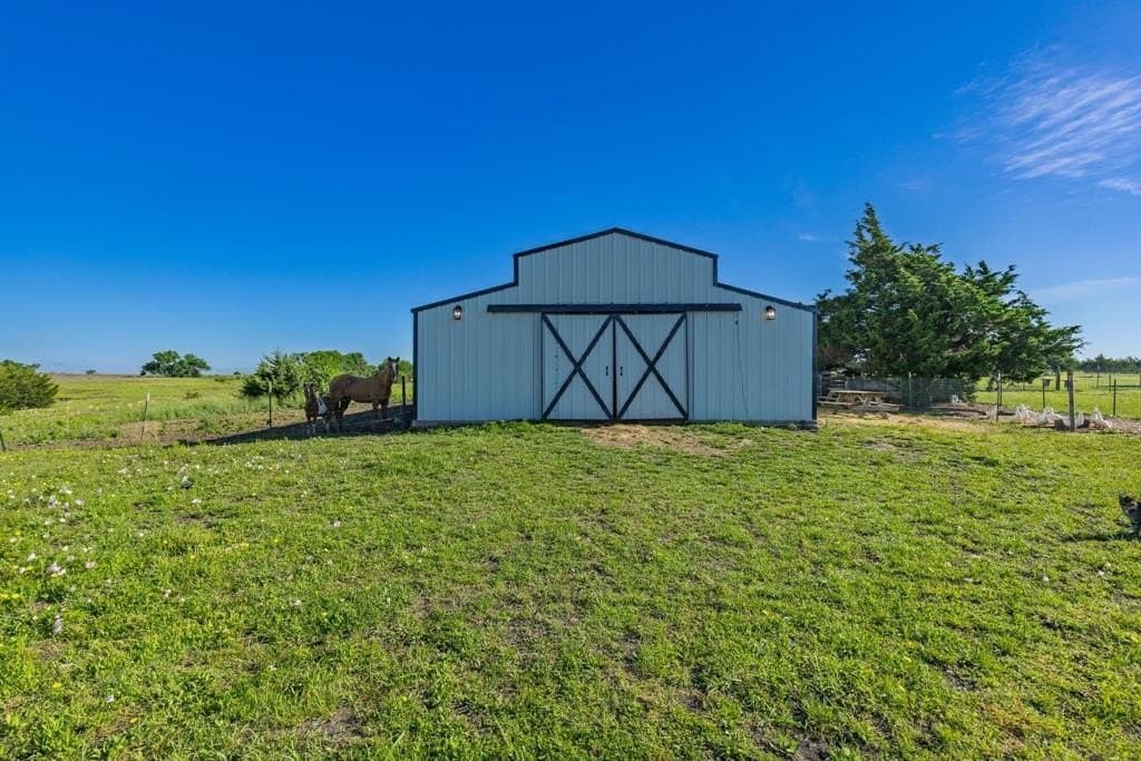 13.8 acres in Hunt County - photo 30