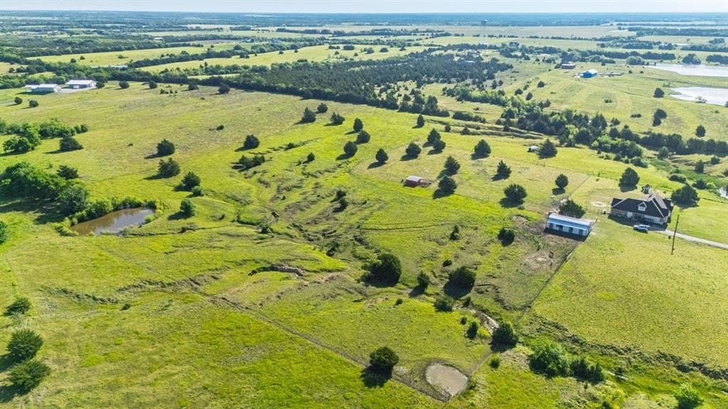 13.8 acres in Hunt County - photo 6