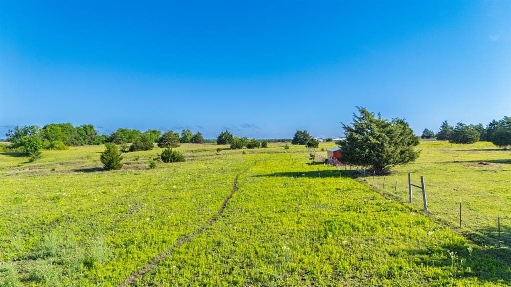 13.8 acres in Hunt County - photo 18