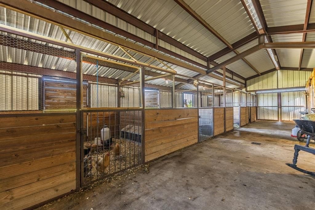 13.8 acres in Hunt County - photo 35
