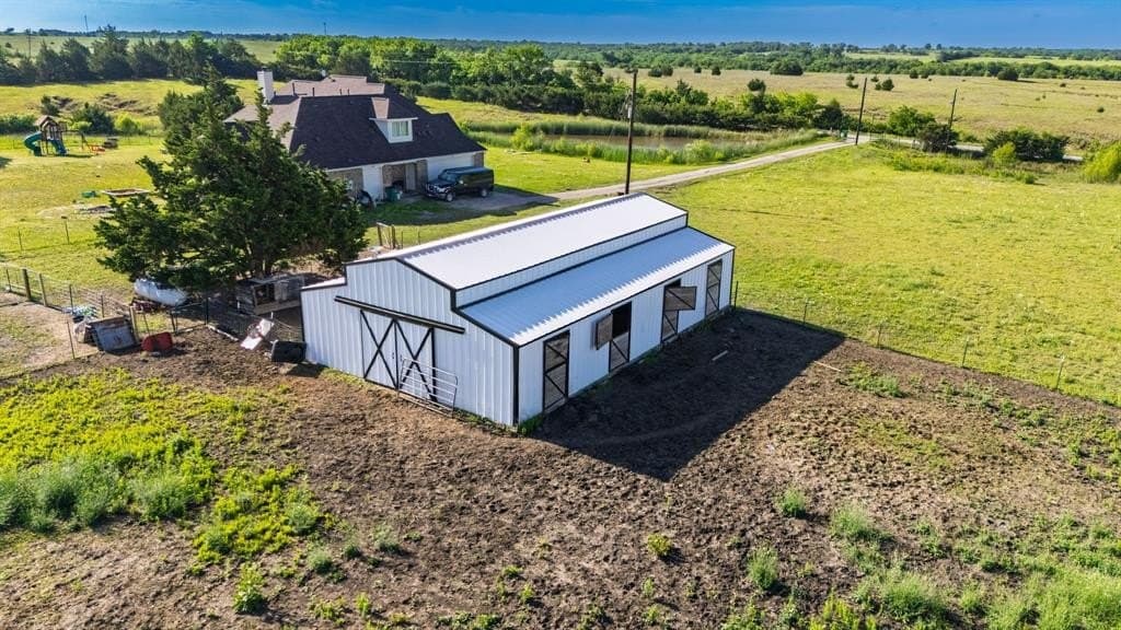 13.8 acres in Hunt County - photo 21