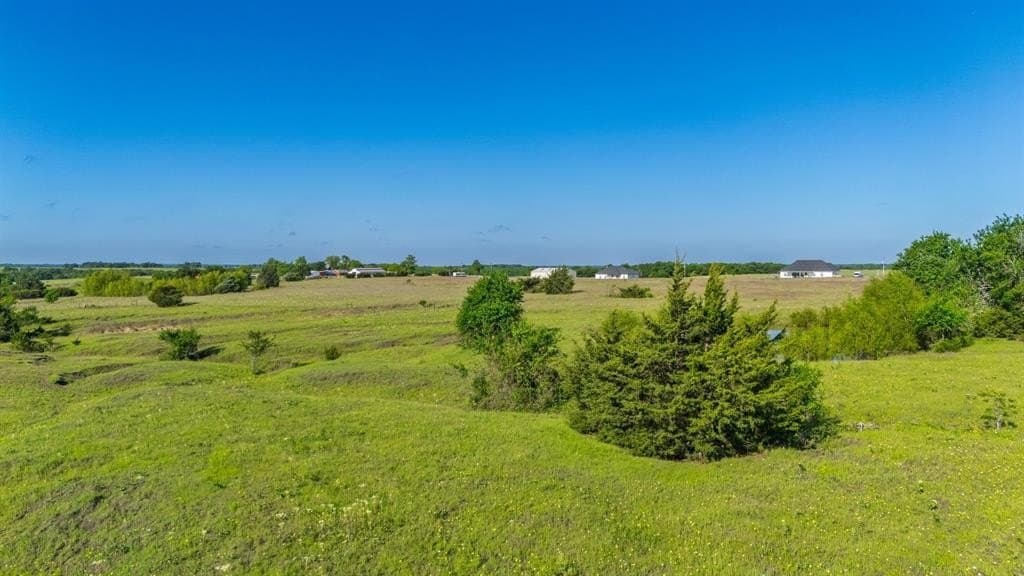 13.8 acres in Hunt County - photo 13