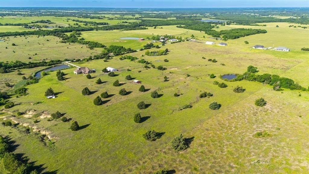 13.8 acres in Hunt County - photo 12