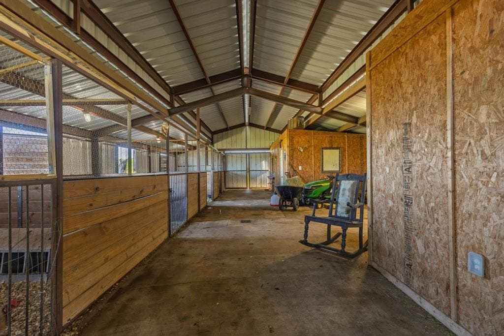 13.8 acres in Hunt County - photo 36