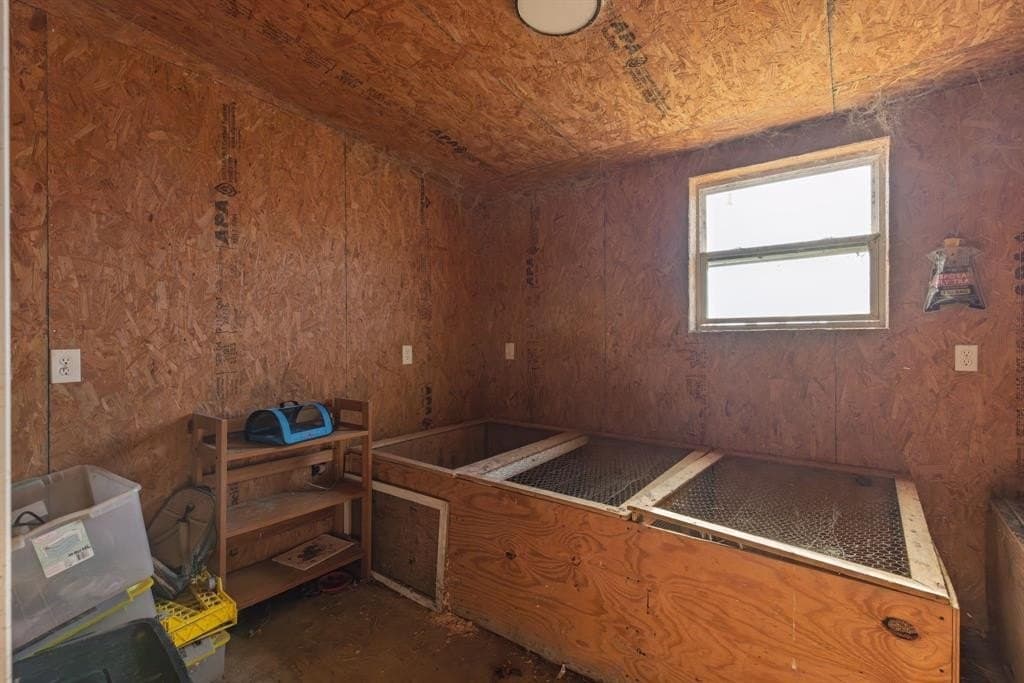 13.8 acres in Hunt County - photo 37