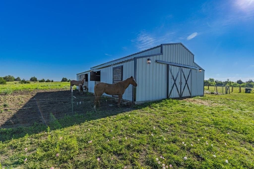 13.8 acres in Hunt County - photo 29