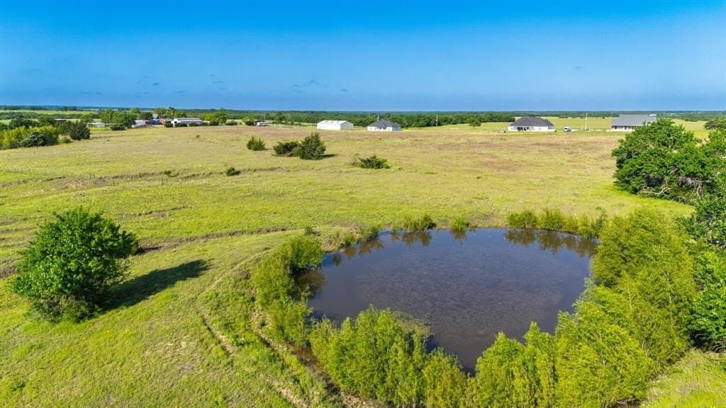 13.8 acres in Hunt County - photo 14