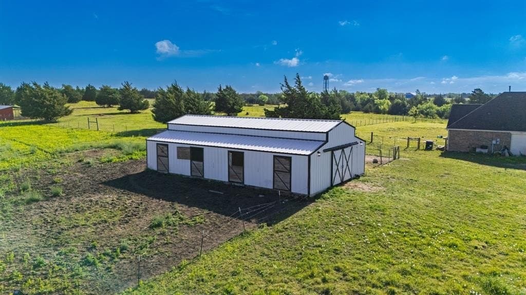 13.8 acres in Hunt County - photo 25