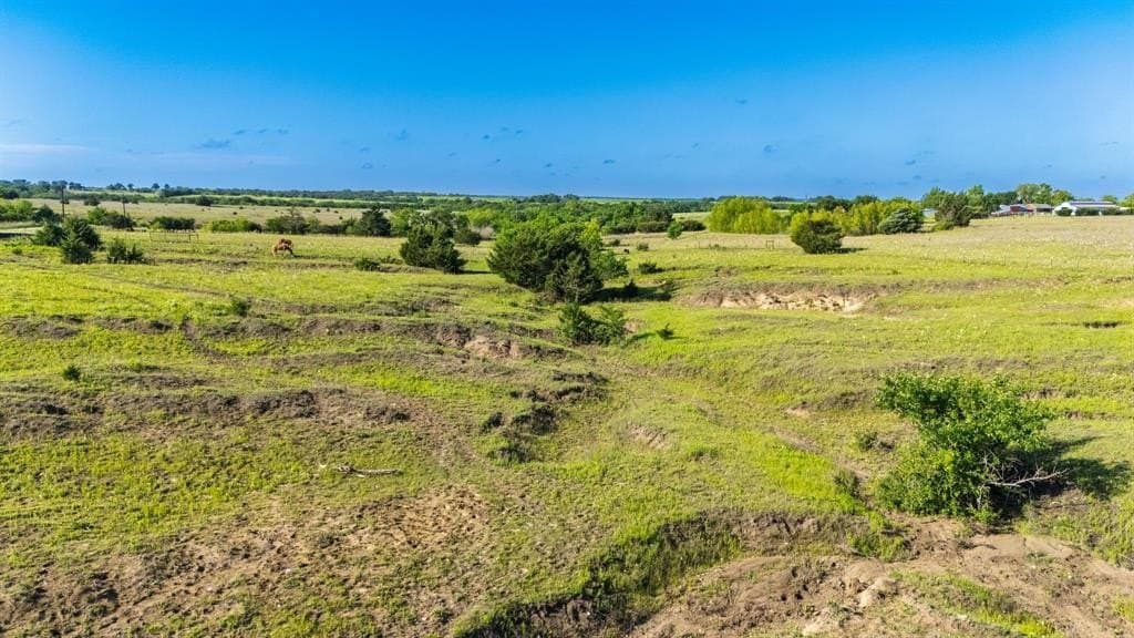 13.8 acres in Hunt County - photo 16