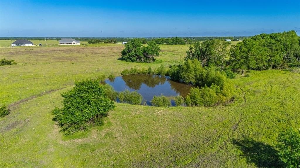 13.8 acres in Hunt County - photo 9