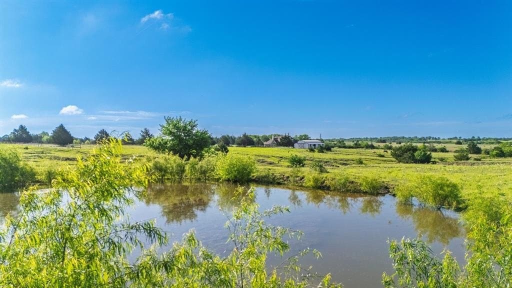 13.8 acres in Hunt County - photo 15