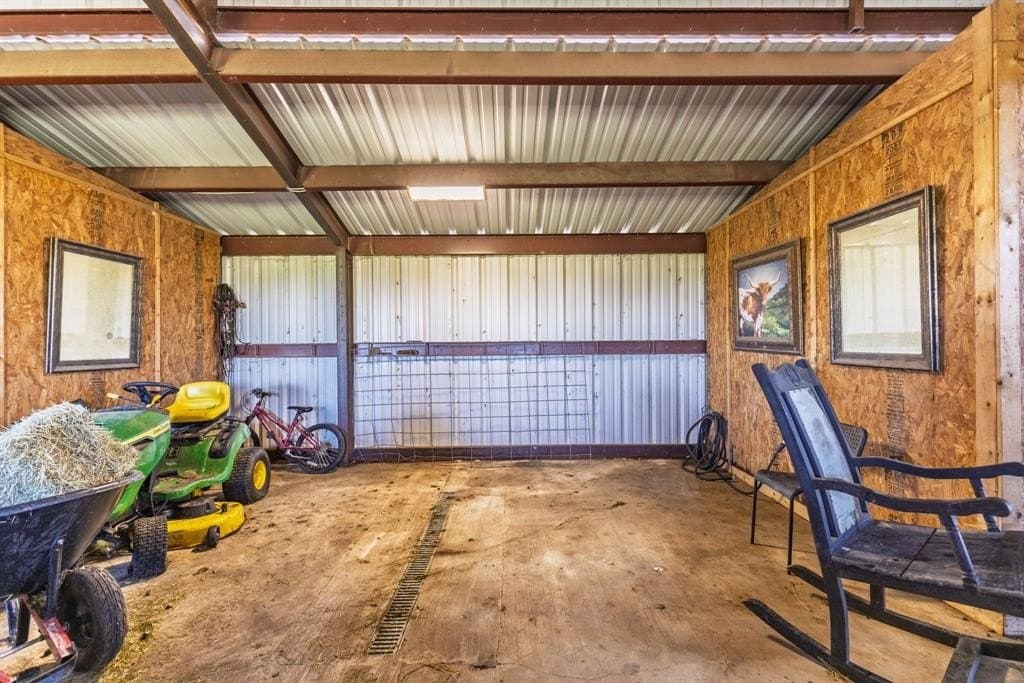 13.8 acres in Hunt County - photo 33