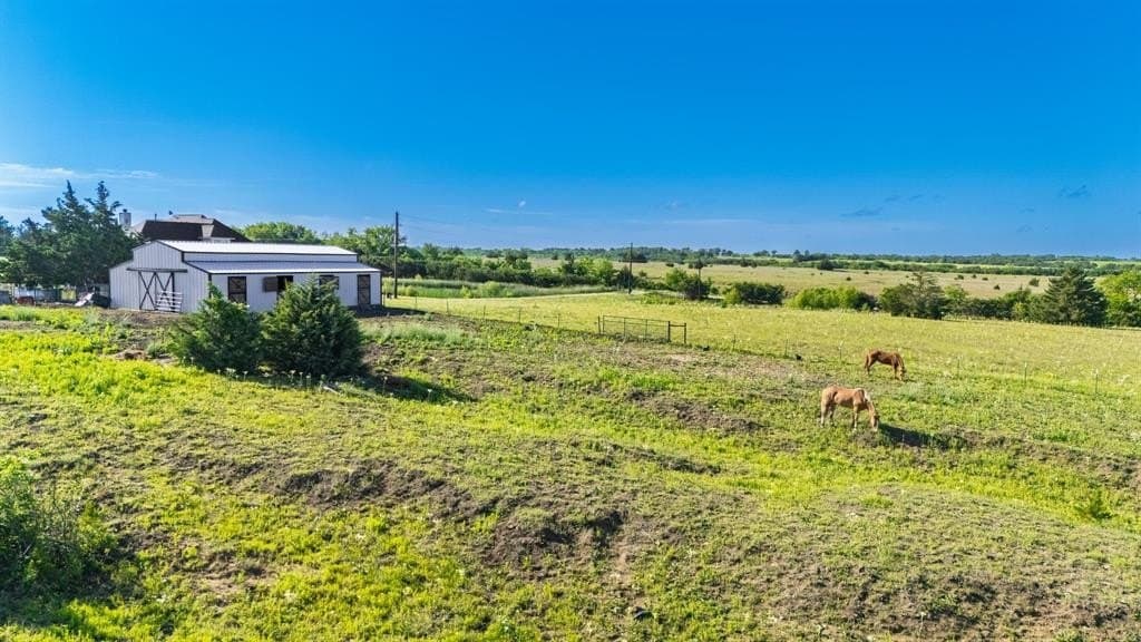 13.8 acres in Hunt County - photo 20