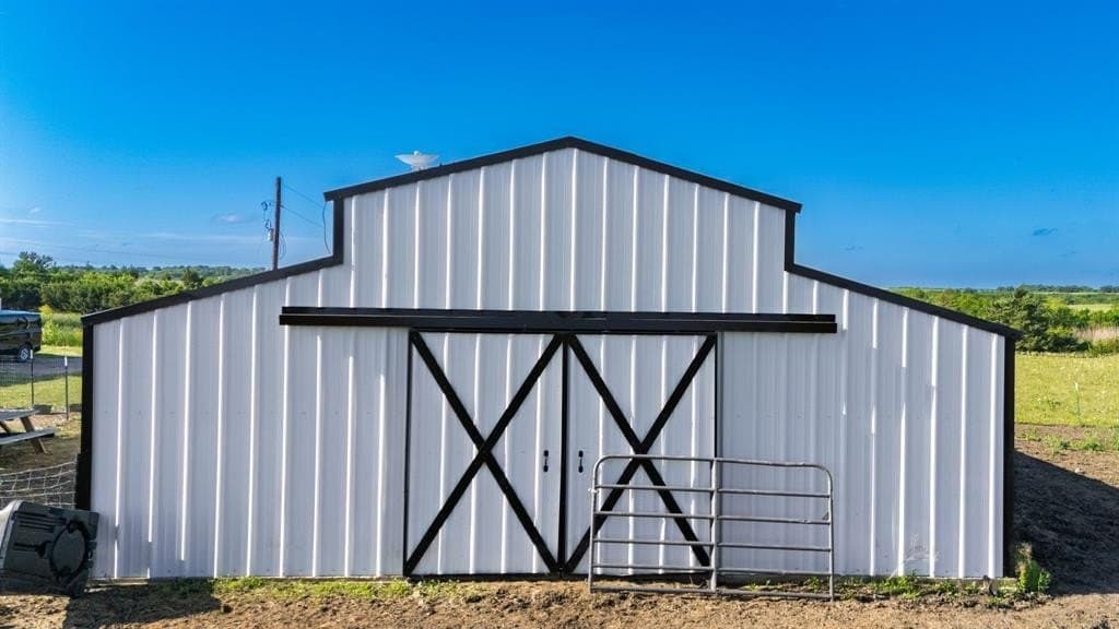 13.8 acres in Hunt County - photo 24