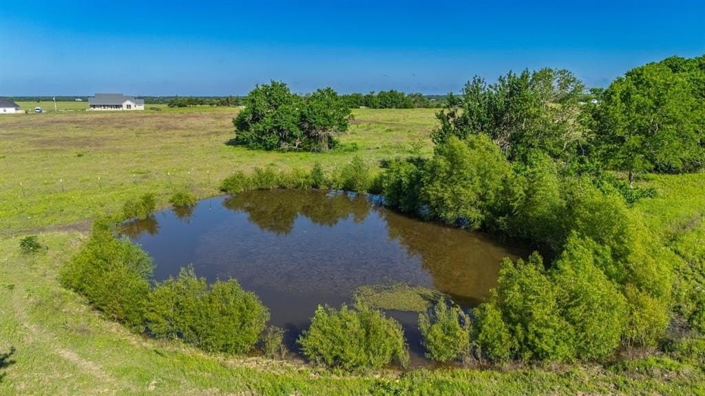 13.8 acres in Hunt County - photo 10