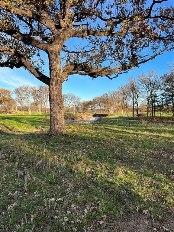 8.2 acres in Cooke County - photo 39