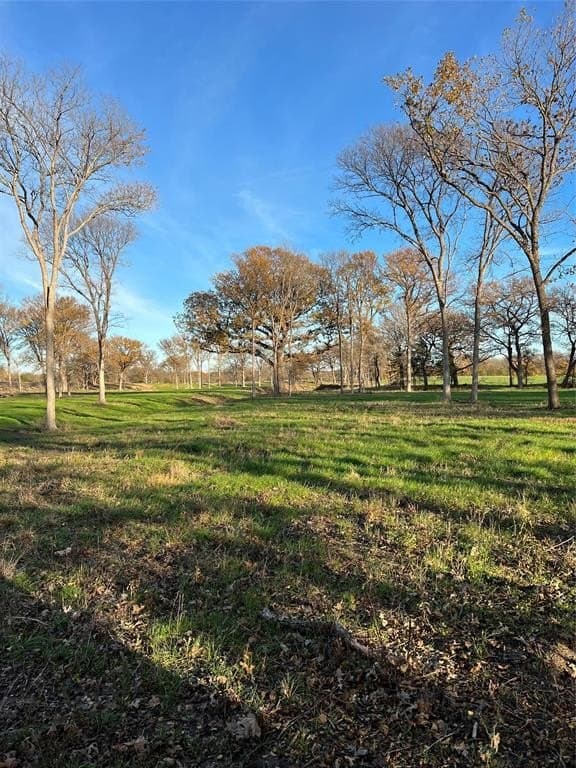 8.2 acres in Cooke County - photo 37