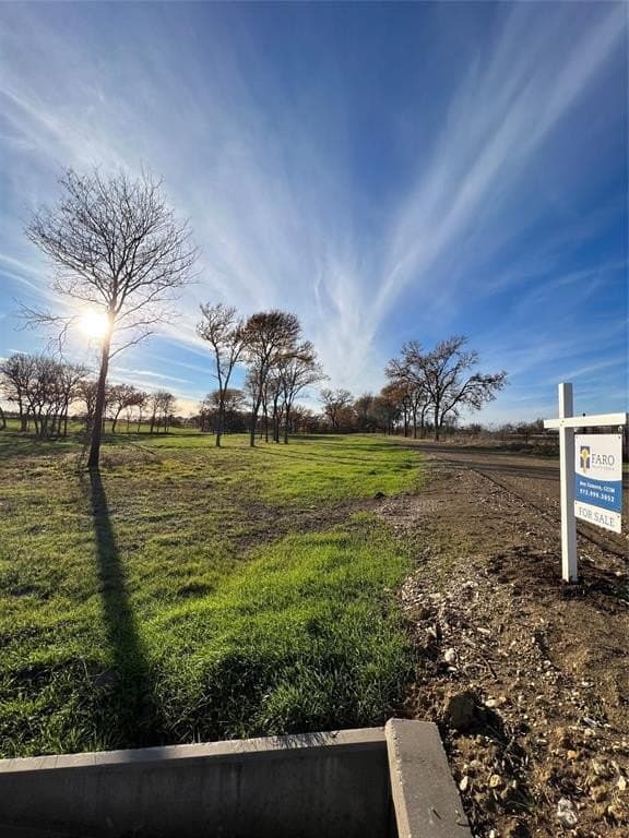 8.2 acres in Cooke County - photo 3