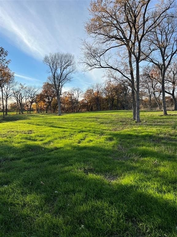 8.2 acres in Cooke County - photo 27