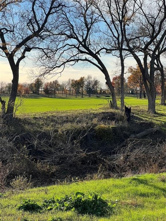 8.2 acres in Cooke County - photo 16