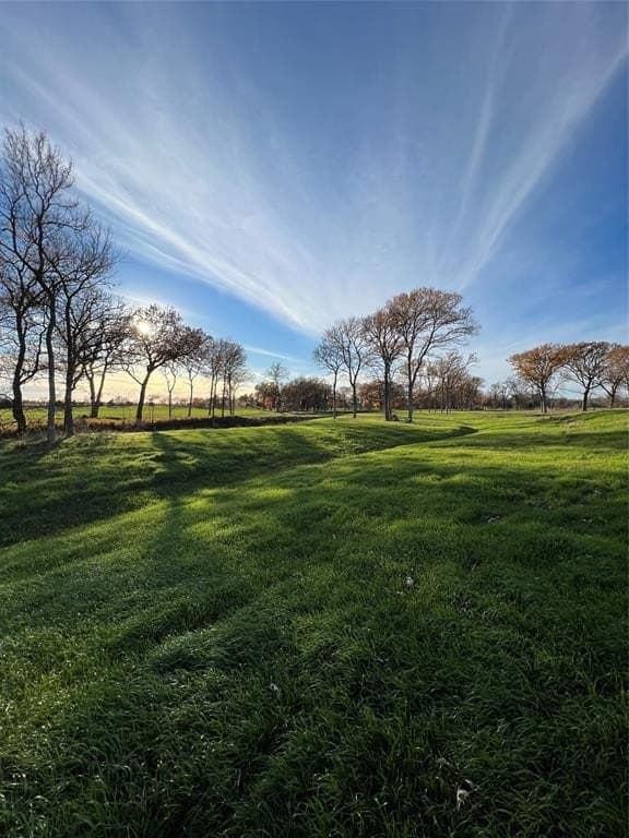 8.2 acres in Cooke County - photo 21