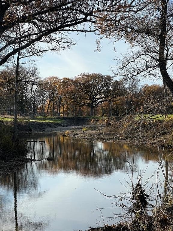 8.2 acres in Cooke County - photo 19