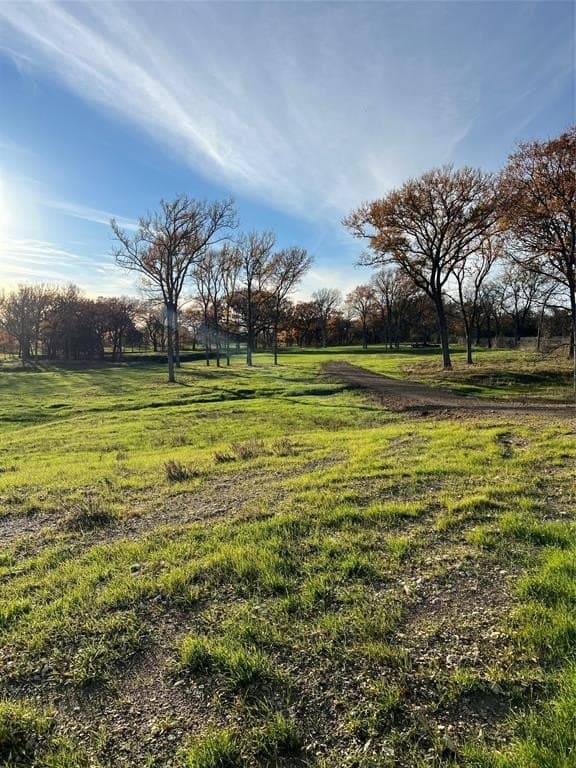 8.2 acres in Cooke County - photo 25