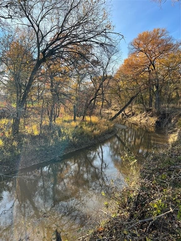 8.2 acres in Cooke County - photo 35