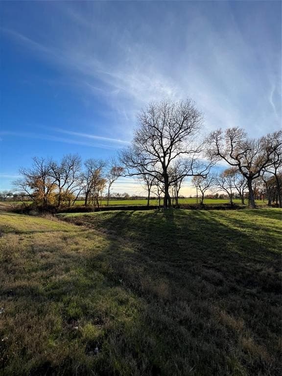 8.2 acres in Cooke County - photo 8