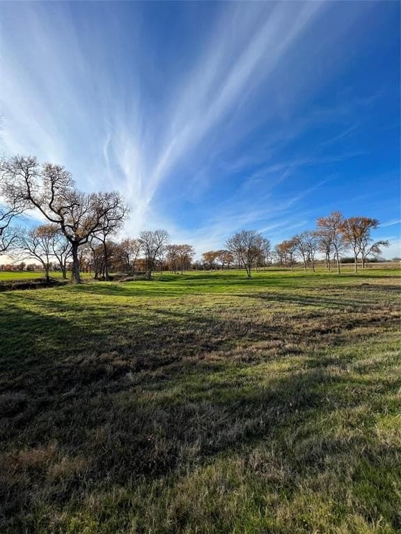 8.2 acres in Cooke County - photo 9