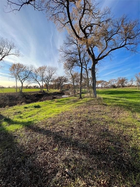 8.2 acres in Cooke County - photo 15
