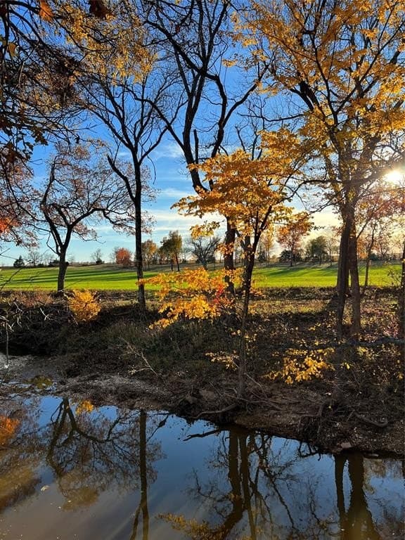 8.2 acres in Cooke County - photo 34