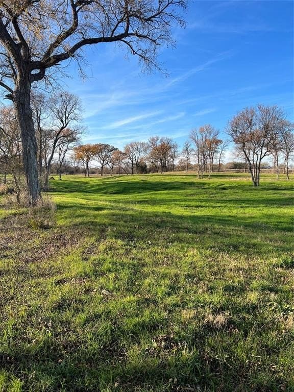 8.2 acres in Cooke County - photo 12
