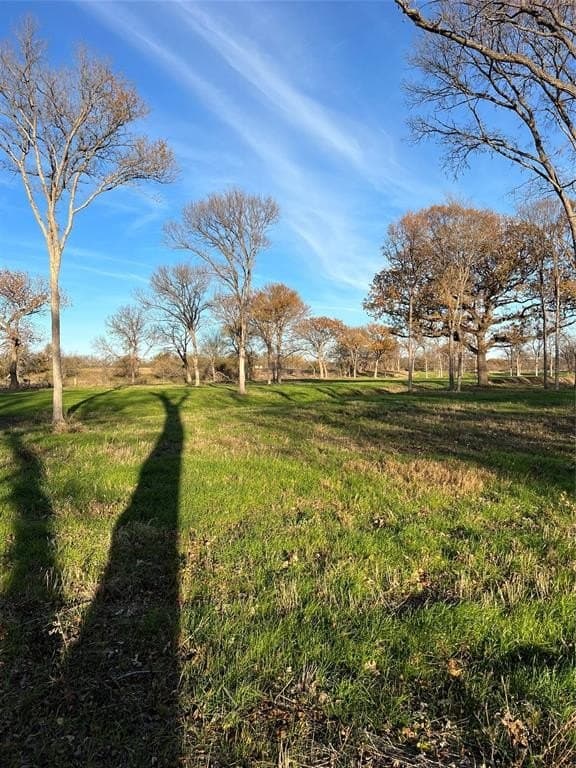 8.2 acres in Cooke County - photo 38