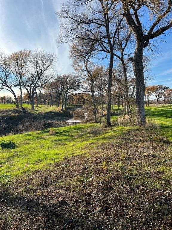 8.2 acres in Cooke County - photo 13