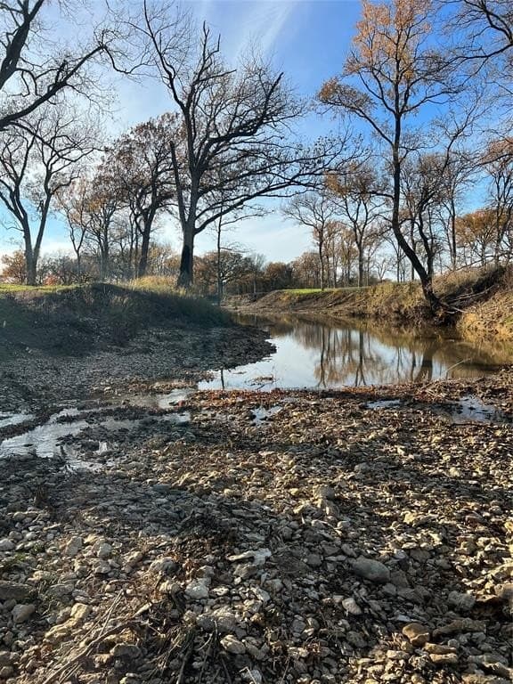 8.2 acres in Cooke County - photo 17