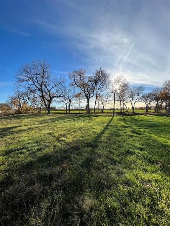 8.2 acres in Cooke County - photo 7