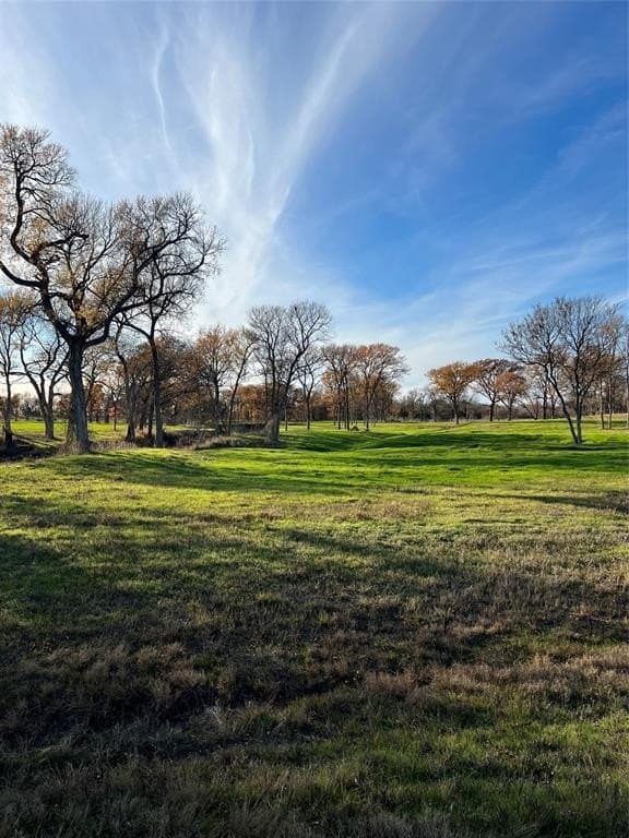 8.2 acres in Cooke County - photo 10