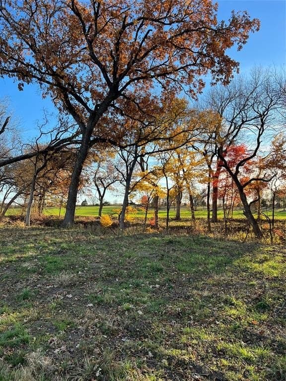 8.2 acres in Cooke County - photo 33