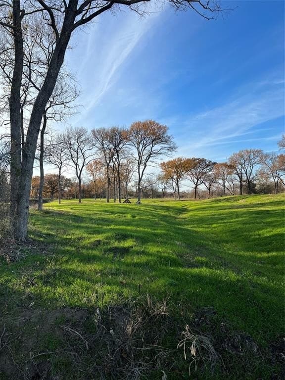8.2 acres in Cooke County - photo 2