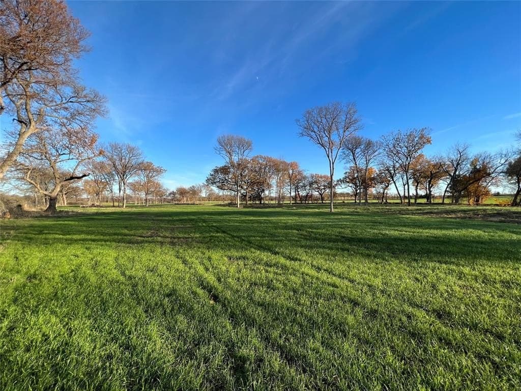 8.2 acres in Cooke County - photo 32