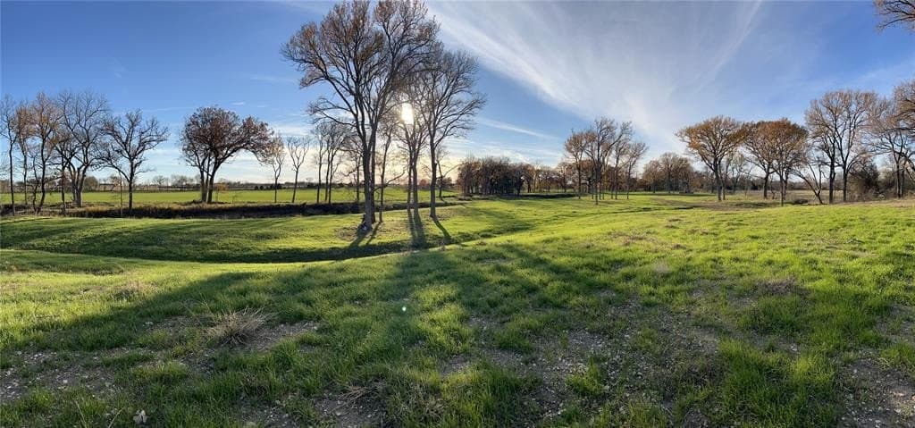 8.2 acres in Cooke County - photo 24