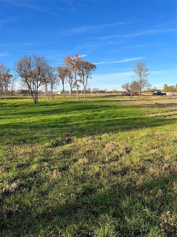 8.2 acres in Cooke County - photo 14