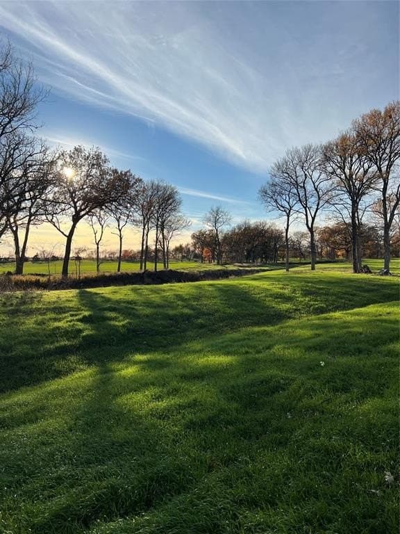 8.2 acres in Cooke County - photo 22